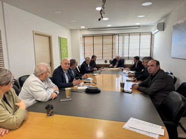 ΕΣΔΑΚ υπογραφές