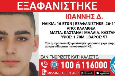 ioannis-exafanisi-anilikou