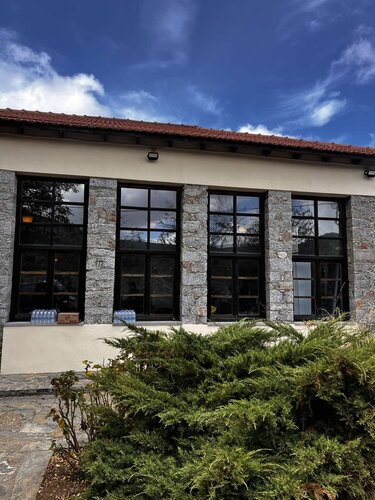 Φθινοπωρινό σχολείο, Κλιματική αλλαγή