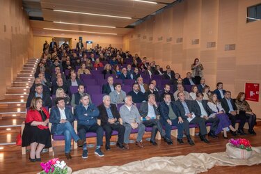 Κέντρο Ενημέρωσης Αμπέλου & Οίνου