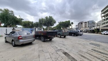 κίνηση κέντρο2