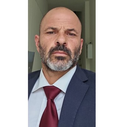 Κώστας Παπαμαστοράκης