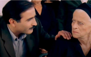 λαζόπουλος Καββαδία