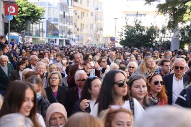 Άγιος Μηνάς