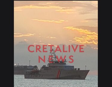 Μετανάστες, Καλοί Λιμένες