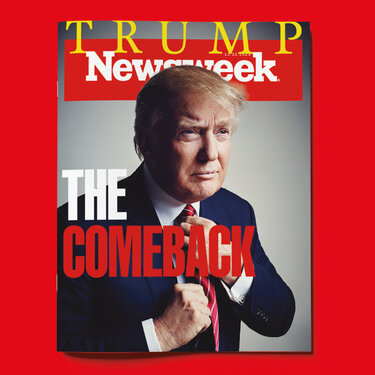 Newsweek