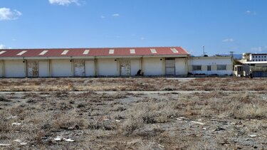 palies apothikes ote....