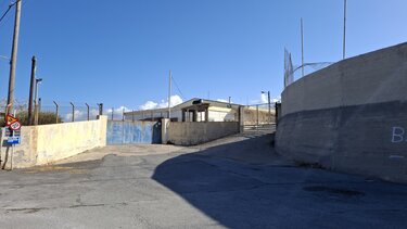 palies apothikes ote