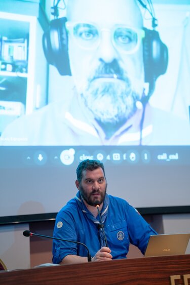 Συνέδριο Προσκόπων Ανατολικής Κρήτης