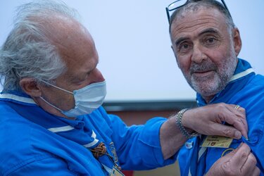 Συνέδριο Προσκόπων Ανατολικής Κρήτης