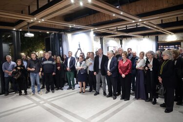 Πινακοθήκη 