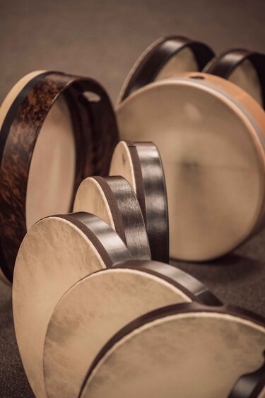 Ρυθμός Τέχνη Εκπαίδευση