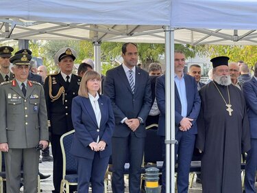 Κατερίνα Σακελλαροπούλου, Ρέθυμνο