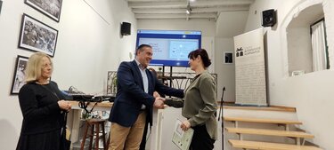 «Ερωτοκριτος»