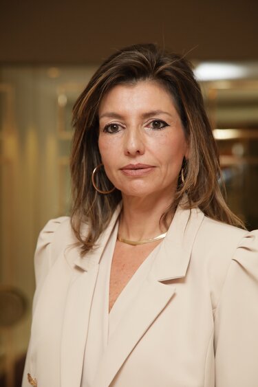 Σταματίνα Παντελαίου