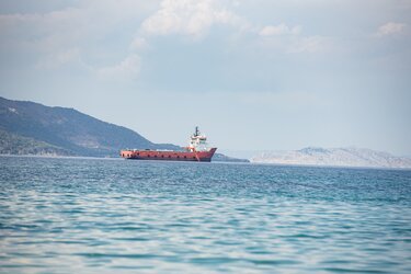 Πρόγραμμα Τυφώνας, Ακτές