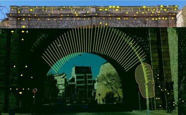 xanioporta parembaseis1