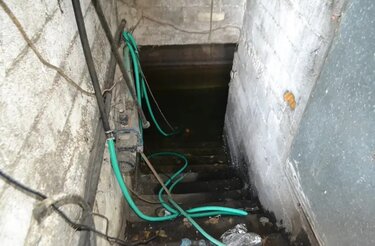 Αλκοολουχα παράνομο αποστακτήριο