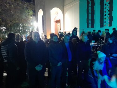 Δήμος Βιάννου