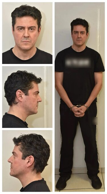 Βασίλης Γκιόνης