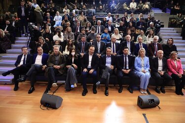 παρουσίαση σχεδίου