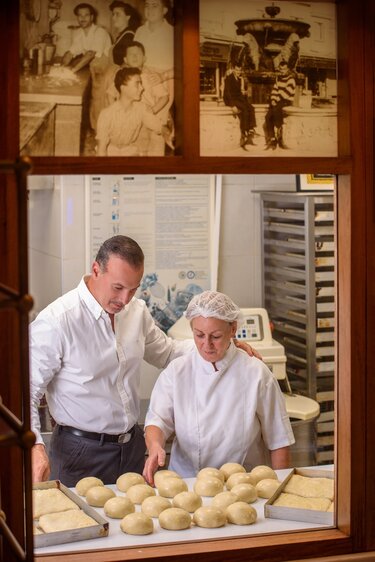 Φυλλοσοφίες