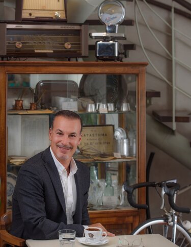 Φυλλοσοφίες