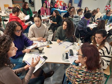 ΑΞΕΠΤ σεμινάρια