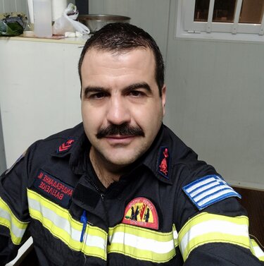 Βασίλης Αδρεαδάκης