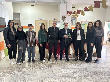 Δικαίωμα στη Ζωή