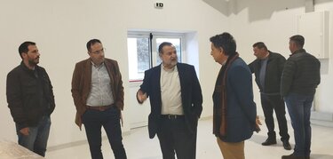 Σχολή Κεραμικής