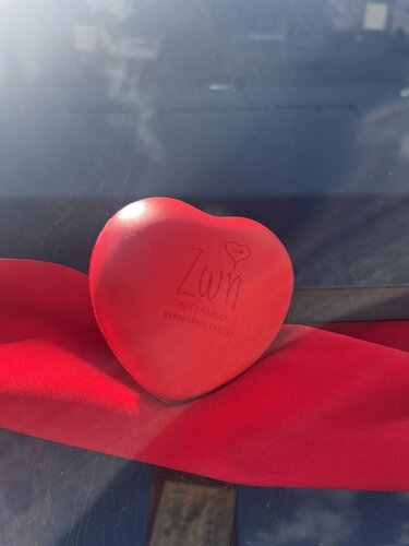 Κινητή Καρδιολογική Μονάδα