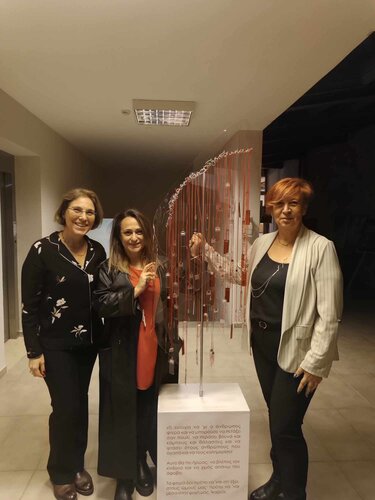 “Apollo Christmas Day”