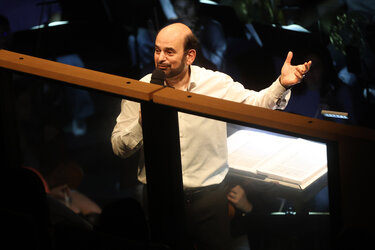 Μ. Μιχαηλίδης