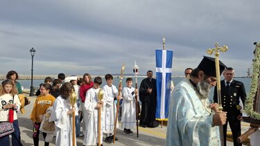 eorti agiounikolaou2