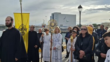 eorti agiounikolaou4