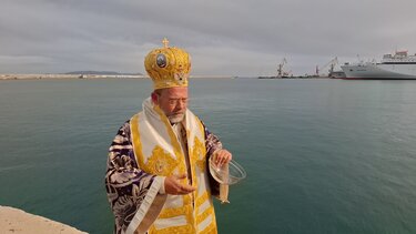 eorti agiounikolaou6