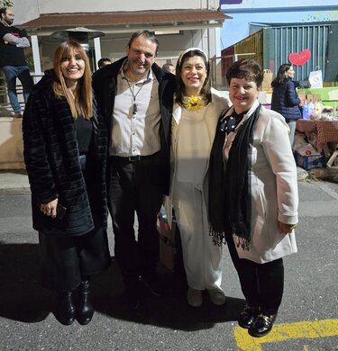 Δήμος Ηρακλείου