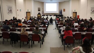 Ημερίδα, διαδίκτυο