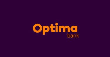 Optima