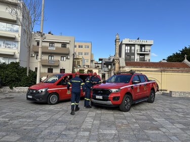 πυροσβεστικη 