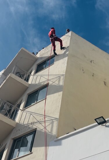 δημος αγιου νικολαου