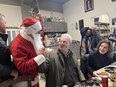 Καλοκαιρινός Κεράσια