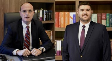 Κοκοσάλης Γιώργος Βάμβουκας Μανόλης