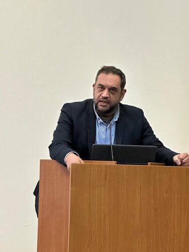 ΠΑΓΝΗ, Κινητοποίηση