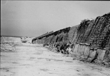 kainourgia porta istoriki fotografia3