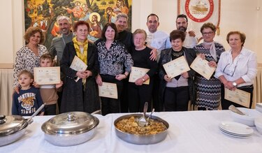 Ελαία Κίσσαμος