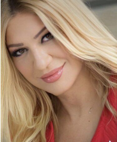 maria antonakaki....