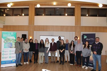 Ηλεκτροκινηση-Δήμος Ηρακλείου