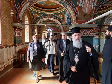 mendoniarxiepagminas